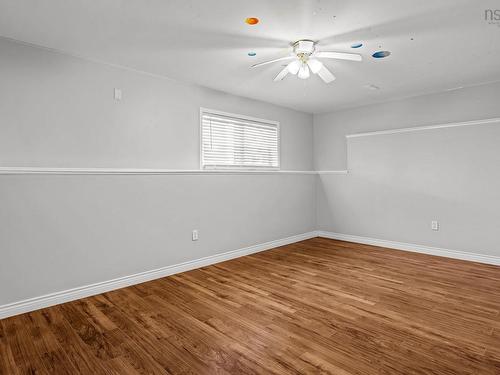 56 Samuel Danial Drive, Eastern Passage, NS 