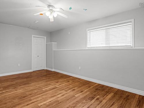 56 Samuel Danial Drive, Eastern Passage, NS 