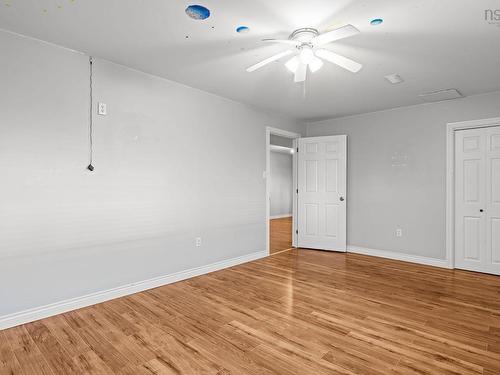 56 Samuel Danial Drive, Eastern Passage, NS 