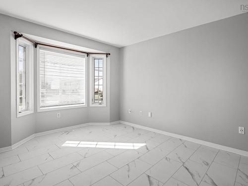 56 Samuel Danial Drive, Eastern Passage, NS 