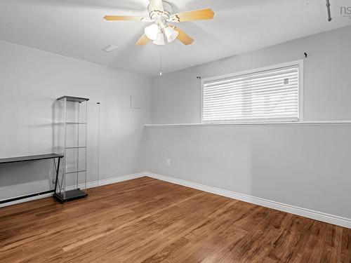 56 Samuel Danial Drive, Eastern Passage, NS 