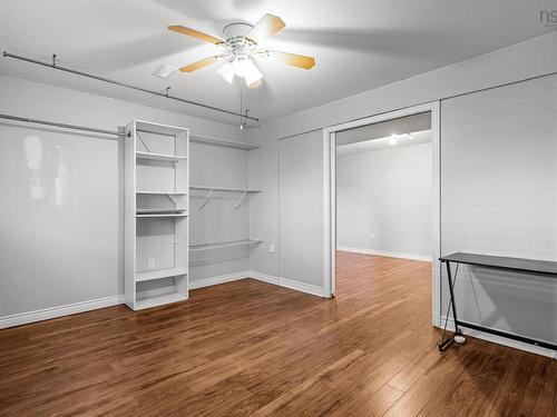 56 Samuel Danial Drive, Eastern Passage, NS 