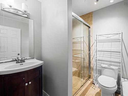 56 Samuel Danial Drive, Eastern Passage, NS 