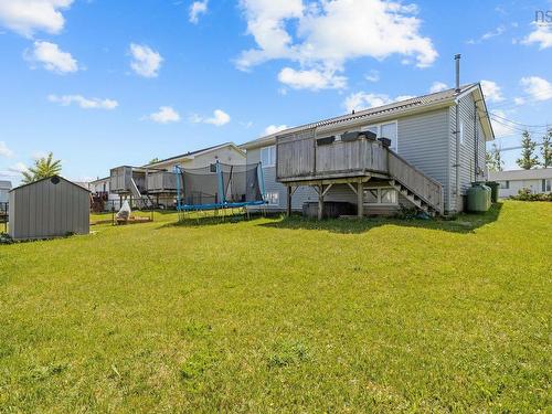56 Samuel Danial Drive, Eastern Passage, NS 
