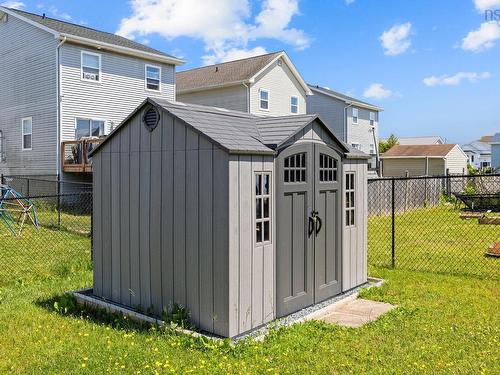 56 Samuel Danial Drive, Eastern Passage, NS 