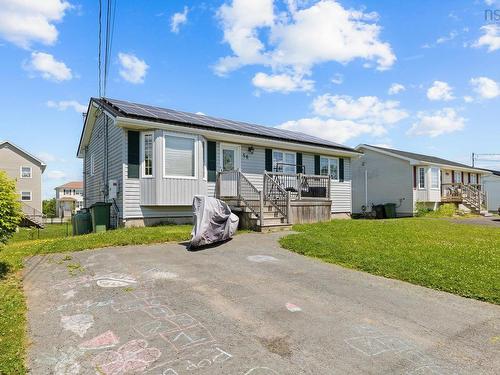 56 Samuel Danial Drive, Eastern Passage, NS 