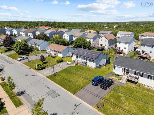 56 Samuel Danial Drive, Eastern Passage, NS 