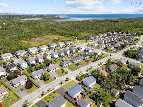 56 Samuel Danial Drive, Eastern Passage, NS 