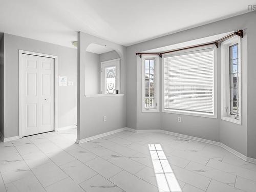 56 Samuel Danial Drive, Eastern Passage, NS 