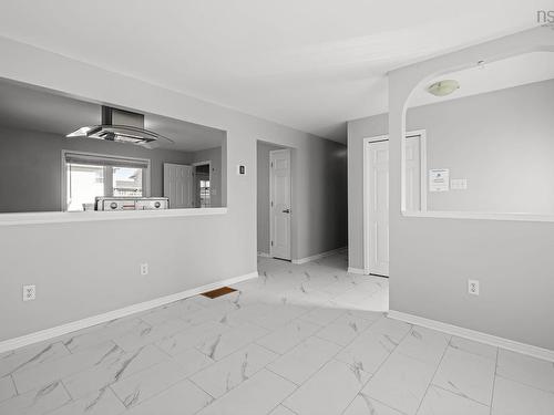 56 Samuel Danial Drive, Eastern Passage, NS 