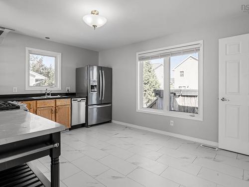 56 Samuel Danial Drive, Eastern Passage, NS 