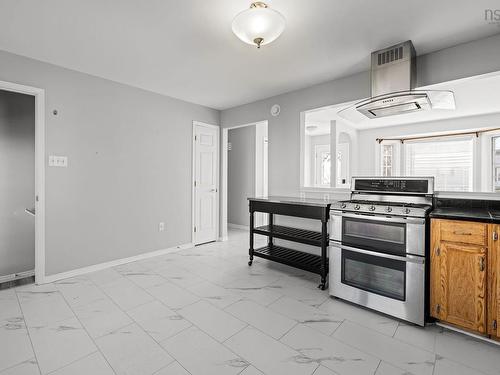 56 Samuel Danial Drive, Eastern Passage, NS 