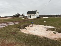 612 River Road  Augustine Cove, PE C0B 1X0