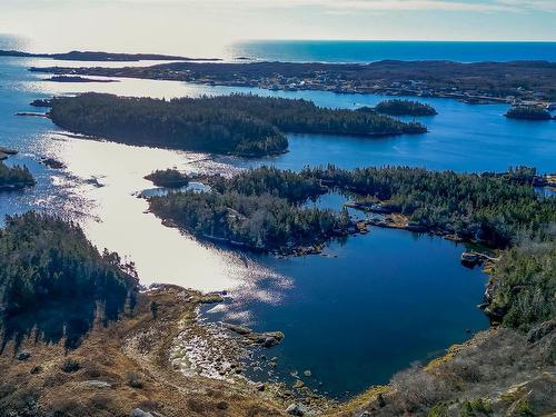 2&3 Privateer Island, West Dover, NS 