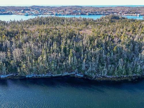 2&3 Privateer Island, West Dover, NS 