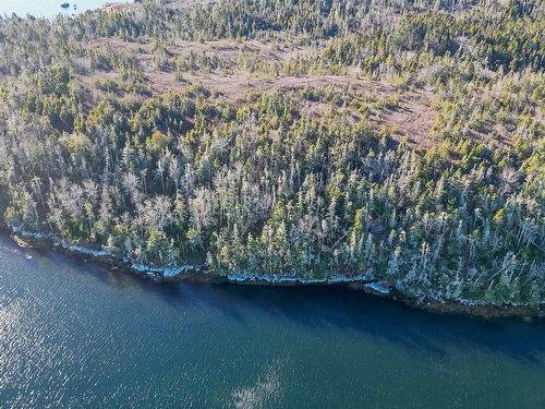 2&3 Privateer Island, West Dover, NS 