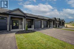 5 - 311 ARNAUD STREET  Arran-Elderslie, ON N0G 2N0