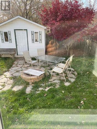 57 St Julien Street, London East (East M), ON - Outdoor