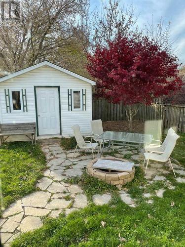 57 St Julien Street, London East (East M), ON - Outdoor