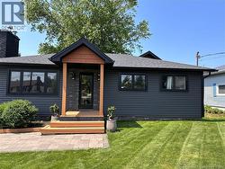 30 Melrose Street  Moncton, NB E1A 4M4