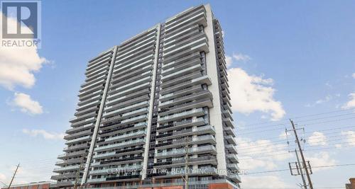 2313 - 2545 SIMCOE STREET  Oshawa, ON L1L 0W3