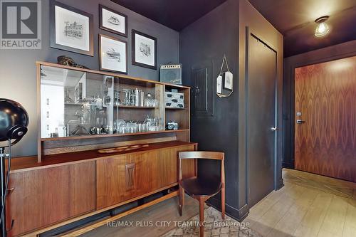 807 - 25 Baseball Place, Toronto, ON - Indoor Photo Showing Other Room