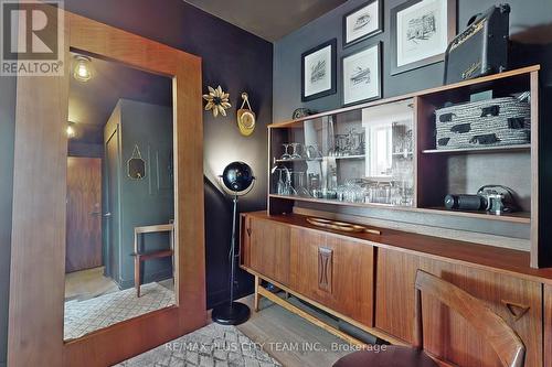 807 - 25 Baseball Place, Toronto, ON - Indoor Photo Showing Other Room