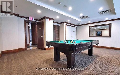 Ph5 - 11 Oneida Crescent E, Richmond Hill, ON - Indoor Photo Showing Other Room