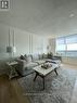 Ph5 - 11 Oneida Crescent E, Richmond Hill, ON  - Indoor Photo Showing Living Room 