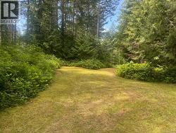 892 Parkheights Rd  Sooke, BC V9Z 1B5