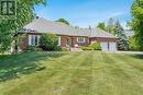 35 Parr Boulevard, Springwater, ON  - Outdoor 
