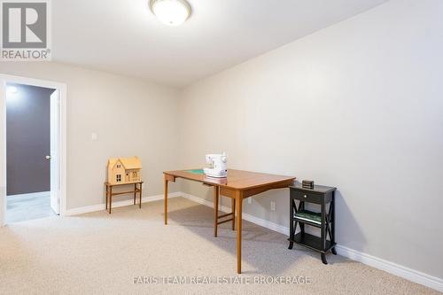 35 Parr Boulevard, Springwater, ON - Indoor