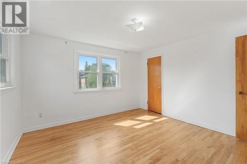 809 Smyth Road, Ottawa, ON - Indoor Photo Showing Other Room