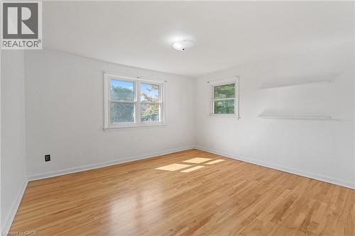 809 Smyth Road, Ottawa, ON - Indoor Photo Showing Other Room