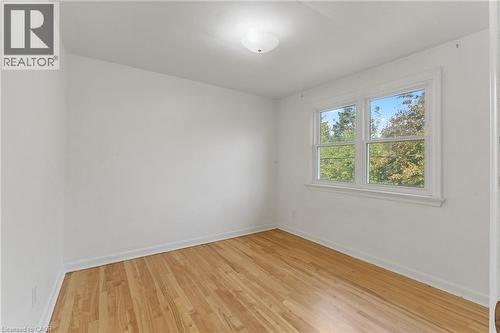 809 Smyth Road, Ottawa, ON - Indoor Photo Showing Other Room