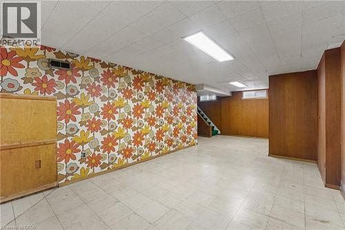 809 Smyth Road, Ottawa, ON - Indoor