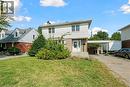 809 Smyth Road, Ottawa, ON  - Outdoor 