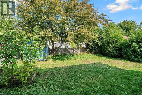 809 Smyth Road, Ottawa, ON - Outdoor