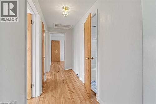 809 Smyth Road, Ottawa, ON - Indoor Photo Showing Other Room