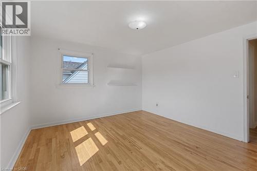 809 Smyth Road, Ottawa, ON - Indoor Photo Showing Other Room