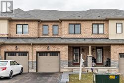9 PAGEBROOK CRESCENT  Hamilton, ON L8J 0K7