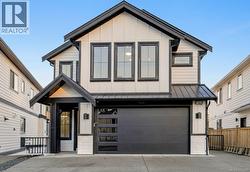 3598 Delblush Lane  Langford, BC V9C 0K5