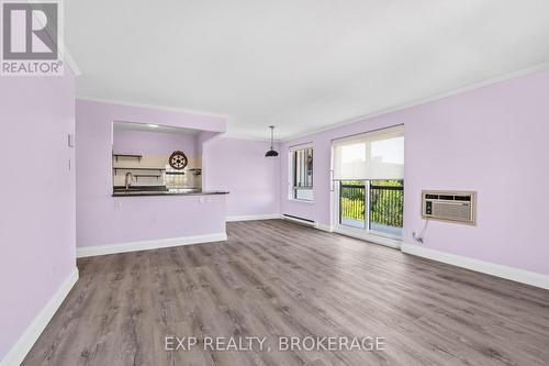 607 - 14 Greenview Drive, Kingston (Central City West), ON 