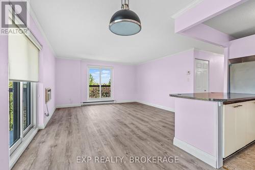 607 - 14 Greenview Drive, Kingston (Central City West), ON 