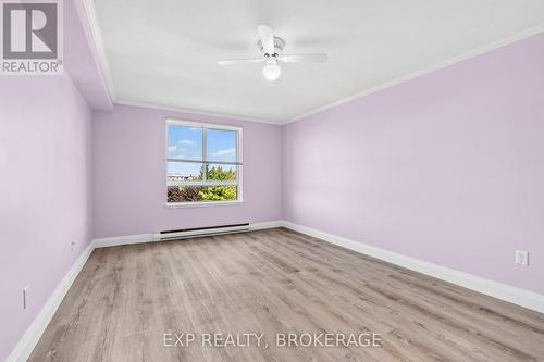 607 - 14 Greenview Drive, Kingston (Central City West), ON 