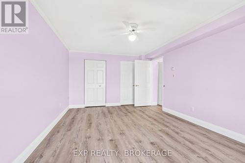 607 - 14 Greenview Drive, Kingston (Central City West), ON 