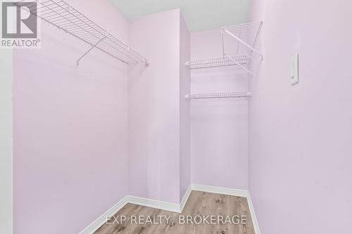 607 - 14 Greenview Drive, Kingston (Central City West), ON 