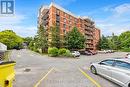 607 - 14 Greenview Drive, Kingston (Central City West), ON 