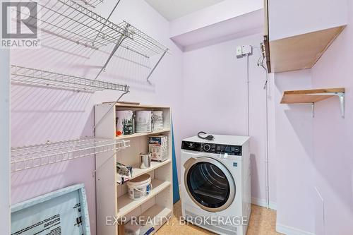 607 - 14 Greenview Drive, Kingston (Central City West), ON 