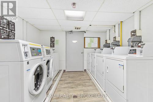 607 - 14 Greenview Drive, Kingston (Central City West), ON 